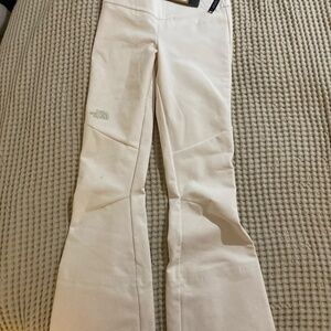 The North Face Snoga Pants